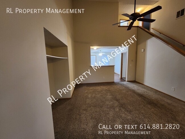 Building Photo - *WAIVED APPLICATION FEE WITH APPROVED APPL...