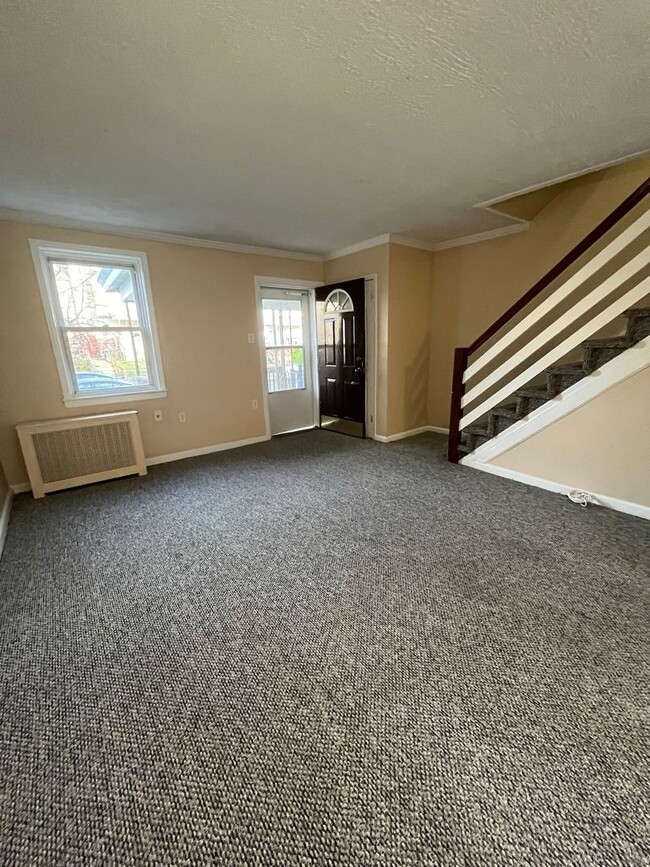 Foto del edificio - Beautiful 3 Bedroom 1 Bath in Upper Darby