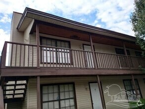 Building Photo - 741 Tumbleweed Trail