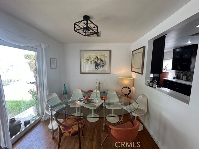 Foto del edificio - 12811 Cumpston St