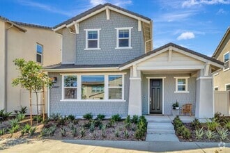 Building Photo - 10887 Carlos St