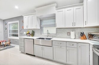 Building Photo - 22687 Royal Crown Terrace E