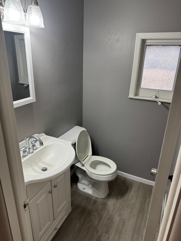 Foto del edificio - 4211 E 61st St