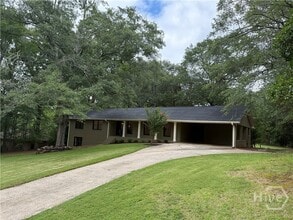 Building Photo - 185 Landor Dr