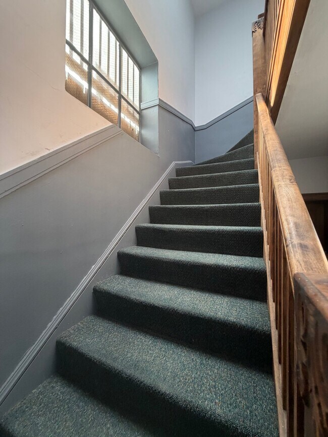 Foto del edificio - 8304 S Paulina St
