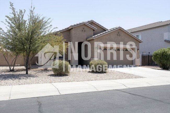 Foto del edificio - Great Home, Location and Move-In Ready!