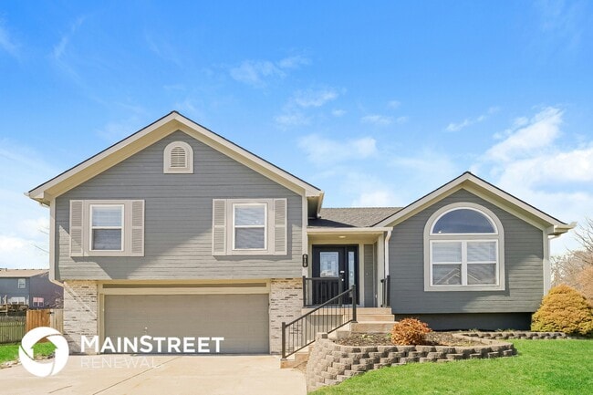 Building Photo - 610 Chardonnay Ct