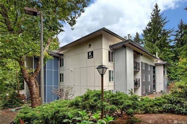 Foto principal - New Remodeled 1 Bed 1 Bath Condo Across fr...