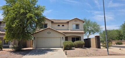 Building Photo - 14270 N 154th Ln