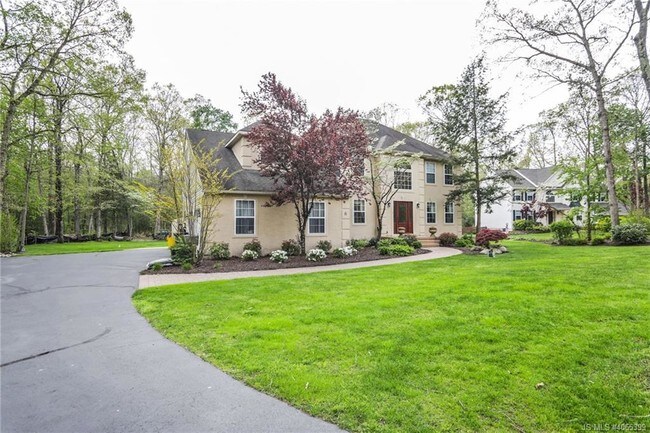 Building Photo - 6 Wilted Grass Trail