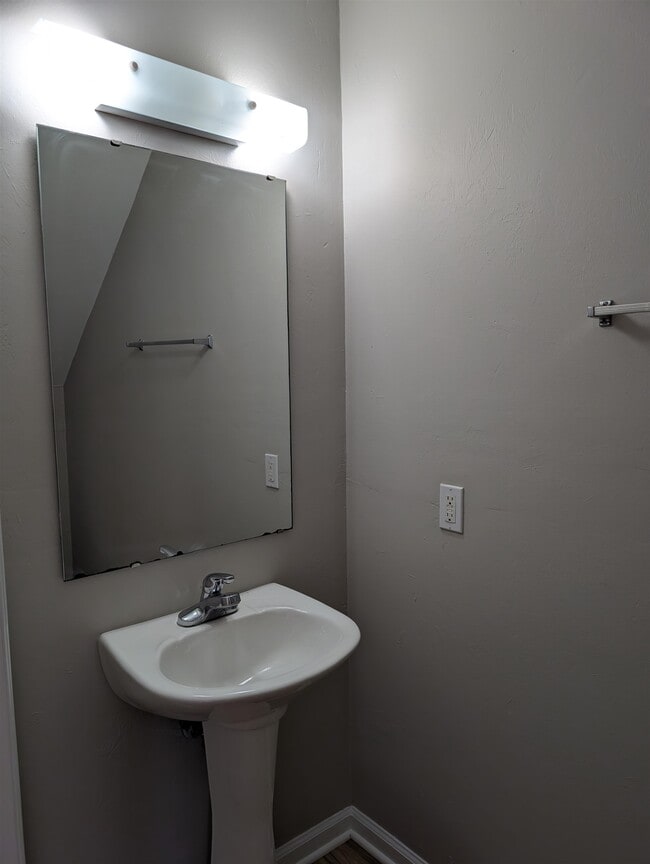 Building Photo - 4234 Augustus Oak Ct