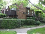 Primary Photo - 878 Woodside Ln E