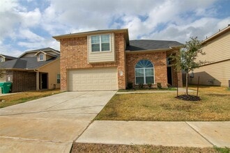 Building Photo - 2427 Sailors Way