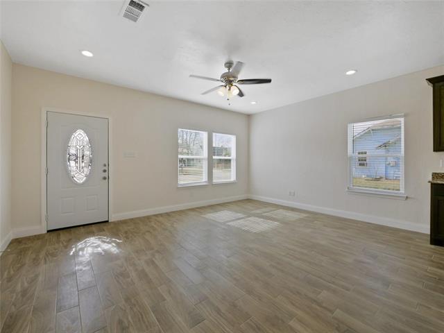 Building Photo - 1714 Oneal St
