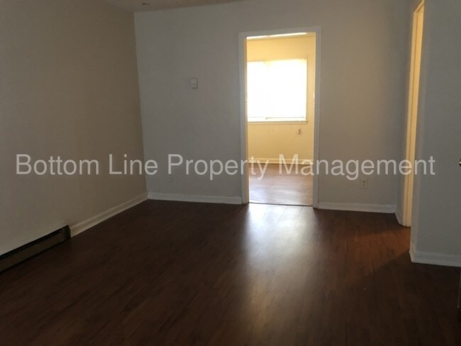 Building Photo - 2732 Old Steele Creek Rd