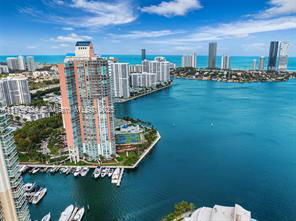 Photo - 3370 Hidden Bay Dr Apartment