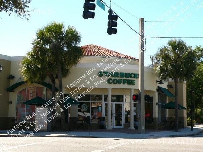 Photo - 45 NW 99th St House