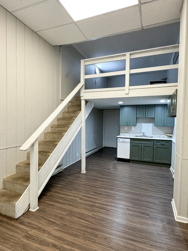 Foto principal - 330 S 17th St
