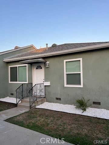 Building Photo - 2436 Repetto Ave