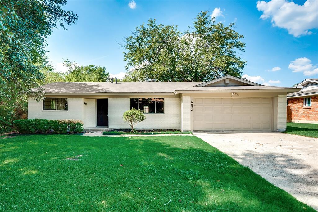 6024 Wheaton Dr, Fort Worth, TX 76133 House Rental in Fort Worth, TX