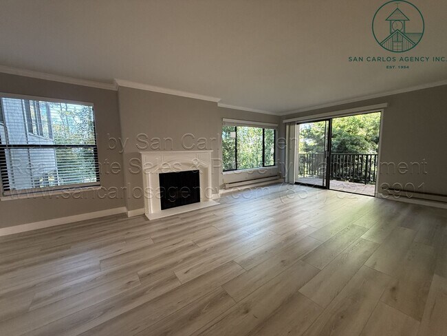 Foto del edificio - Remodeled Two Bedroom Ocean Pines Condominium