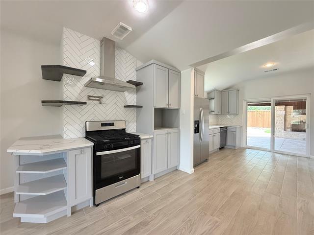 Foto del edificio - 2609 W Rochelle Rd