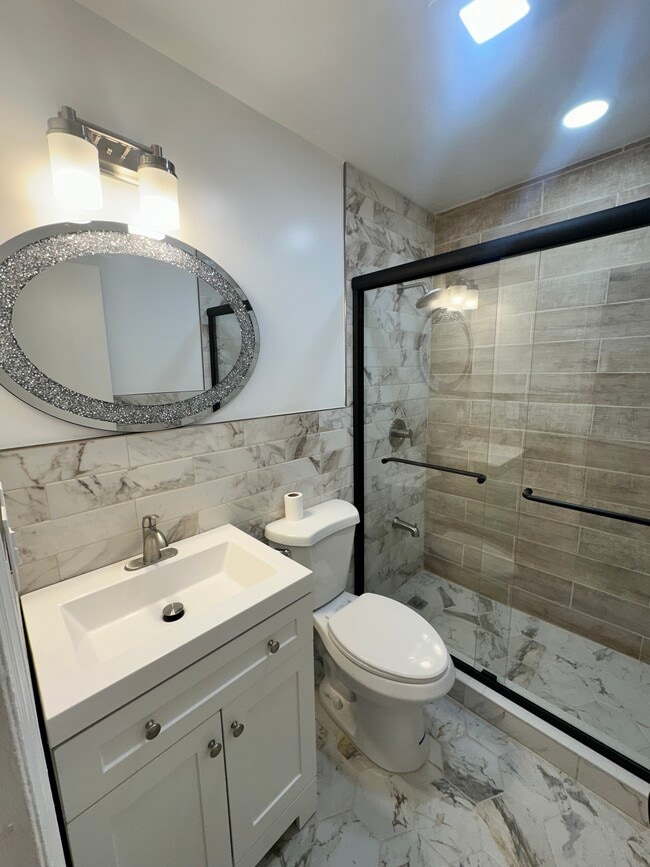 1402 Faulkner Ct Unit 1402 Faulkner ct mahwah, Mahwah, NJ 07430 Condo for Rent in Mahwah, NJ