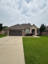 Building Photo - 160 Gulfstream Ln