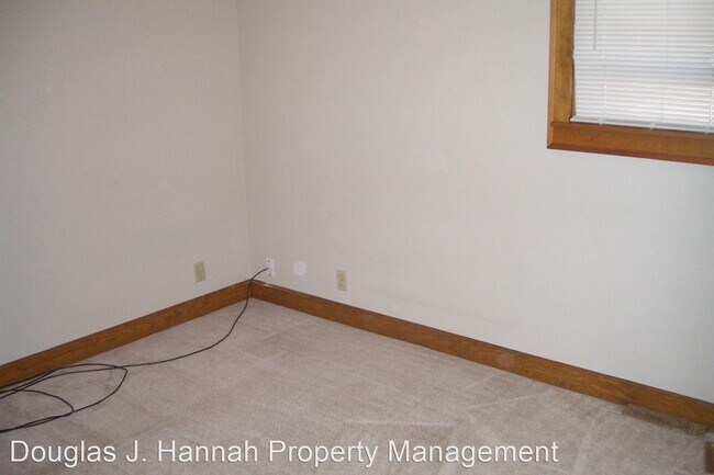 Building Photo - 2 br, 1 bath House - 415 Sandusky