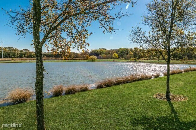 Foto del edificio - 3 br, 2 bath Condo - 13900 Chadwick Pkwy F...