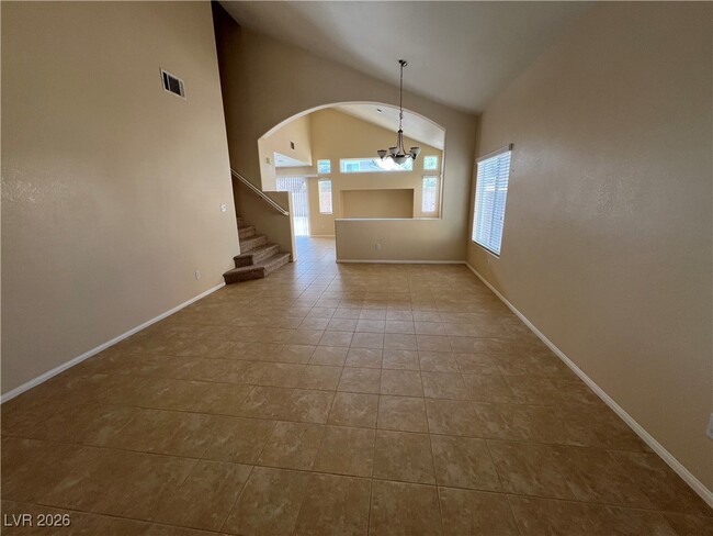 Foto del edificio - 6313 Sterling Cap St