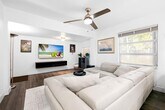 Foto principal - 1140 SW 9th Ave