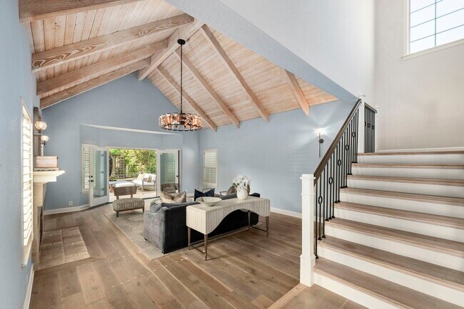 Foto del edificio - 669 35th St