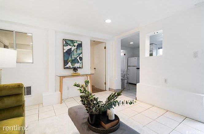 Foto principal - 58 Ceres St