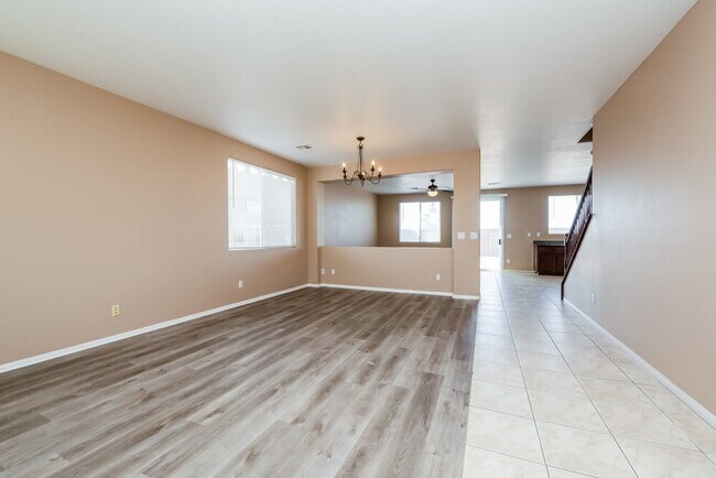 Foto del edificio - 3541 Kagan Ct