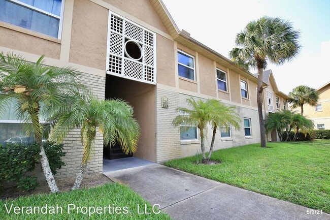 Building Photo - 2 br, 2 bath House - 9932 Sweepstakes Lane...