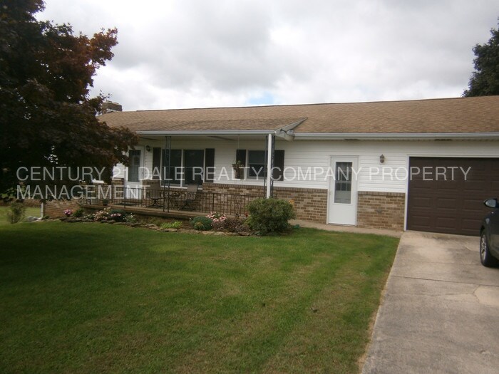 Primary Photo - 3 BR Country Home in Red Lion School District