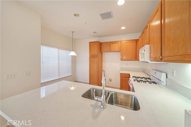 Building Photo - 18 Veneto Ln