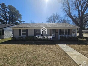 Building Photo - 4763 Sea Isle Rd