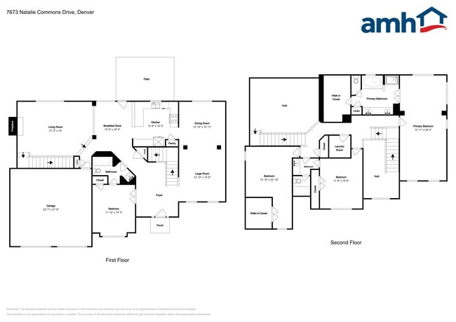 Building Photo - 7673 Natalie Commons Dr