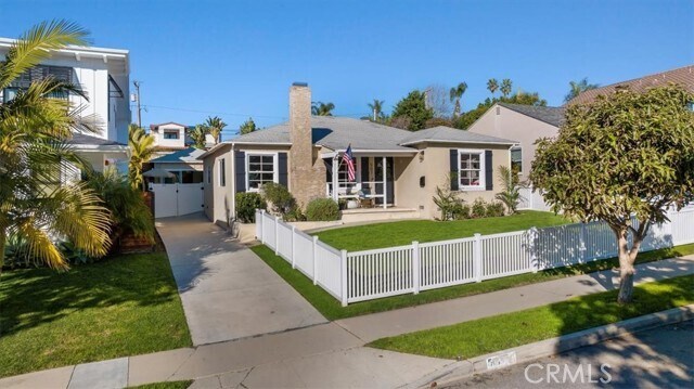 Primary Photo - 507 Avenue D