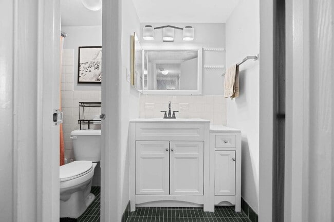 Photo - All-Inclusive Luxury Living in Rockville Town Center** Apartment