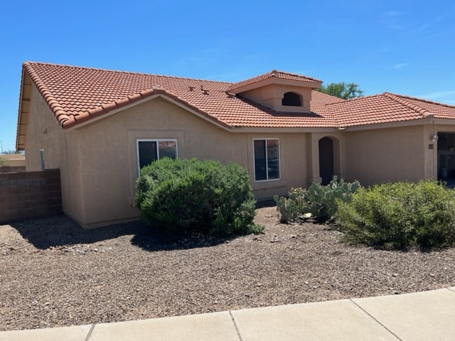 Photo - 2550 S Perillo Dr (Tucson, AZ) House