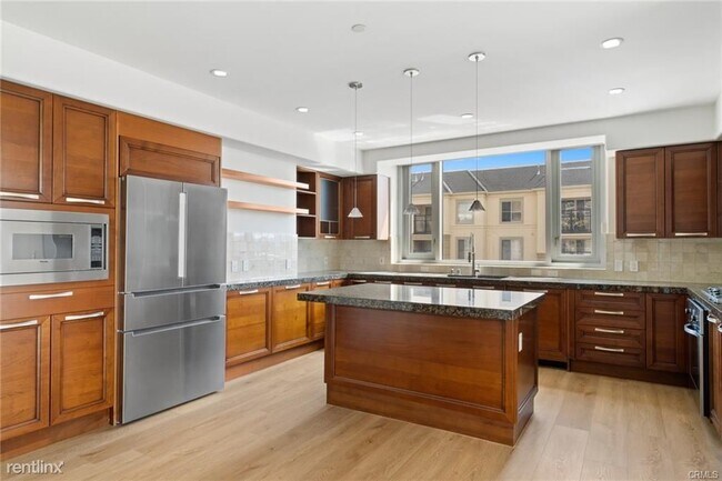 Foto del edificio - 2 br, 3 bath Condo - 8039 Scholarship
