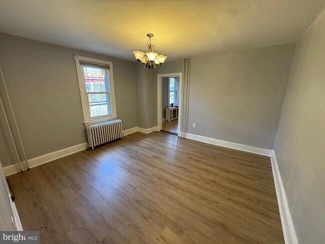 Foto del edificio - 729 E Haverford Rd