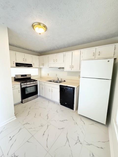 Foto del edificio - 341 W Post Oak Crossing SW