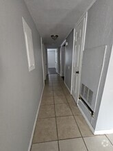 Building Photo - 4075 Dijon Dr