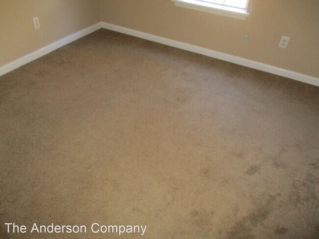 Foto del edificio - 3 br, 2 bath House - 243 Fire Tower Rd