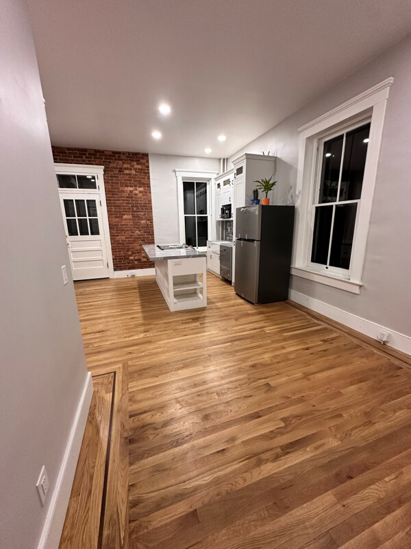 Foto del edificio - 1234 S 1st St