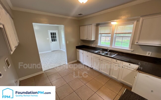 Foto del edificio - 1847 Driftwood Ave